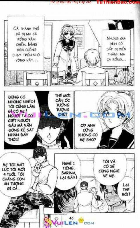 vương quốc điện ảnh chapter 2 46