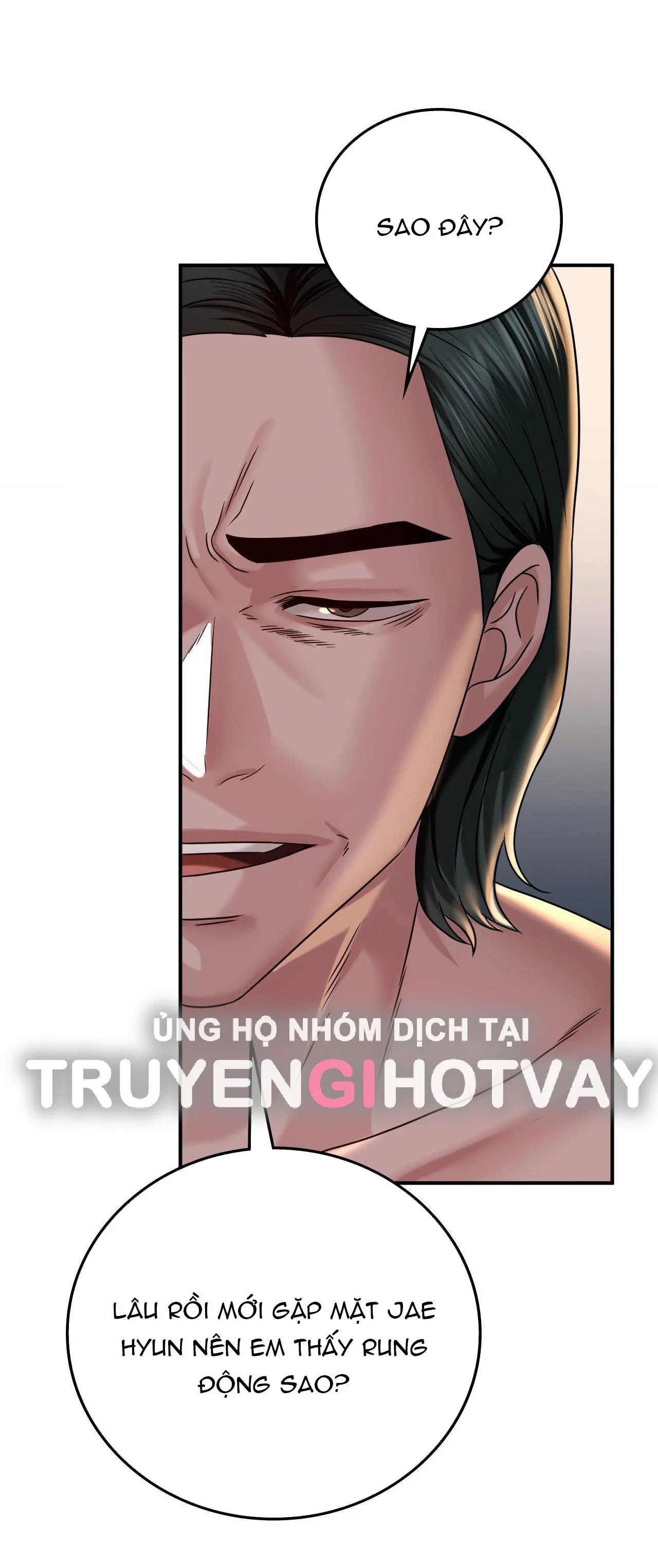 quá khứ của mẹ kế chapter 1.2 87