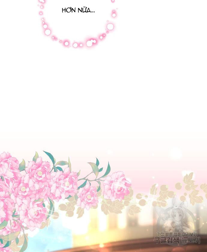 tôi trở thành nữ phản diện trong cuốn tiểu thuyết tàn khốc chapter 13.2 105