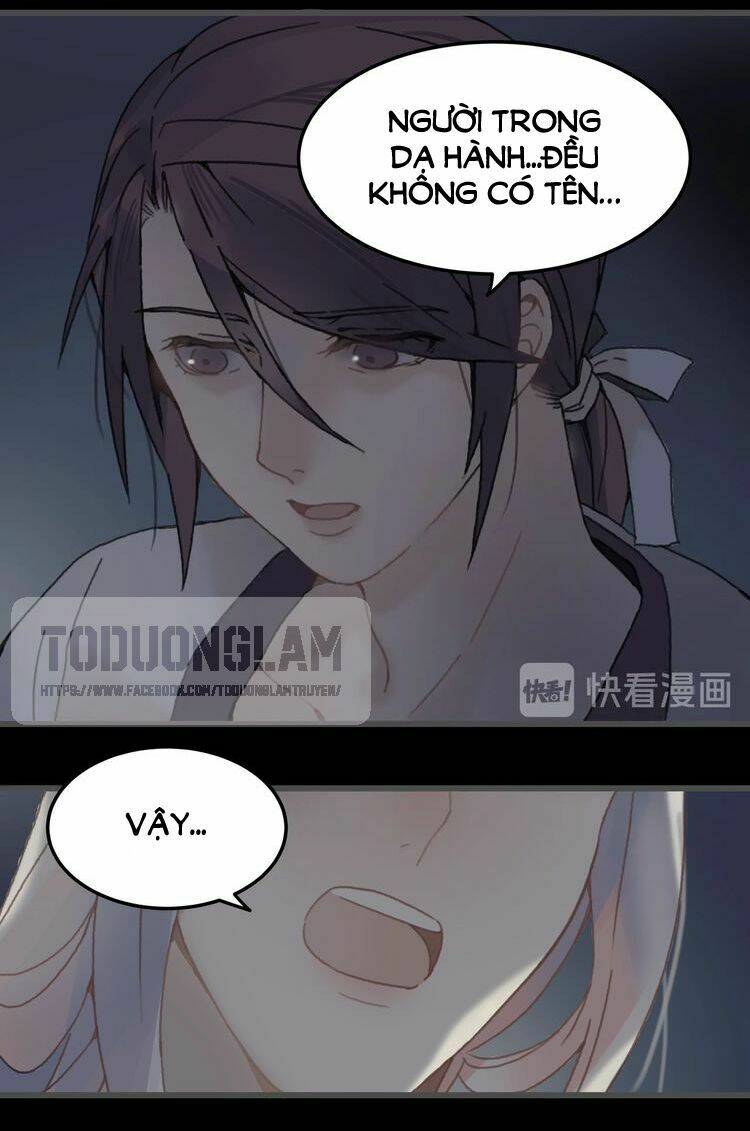 mang quải hệ thống, nhất trí mạng chapter 8 27