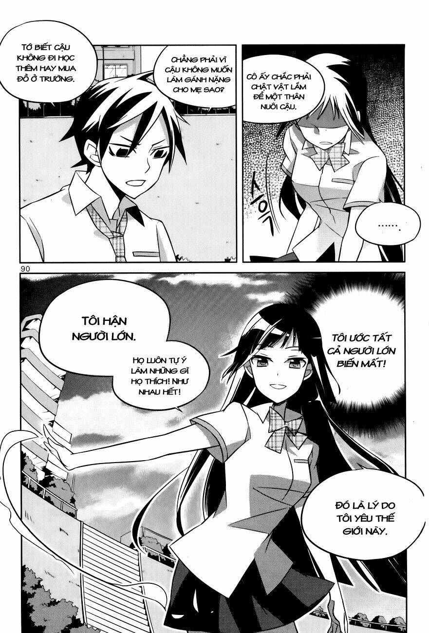 field trip chapter 3 11