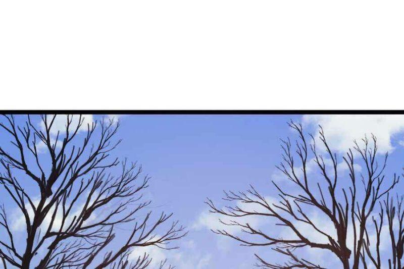 tôi trở lại thăng cấp một mình chapter 111 109