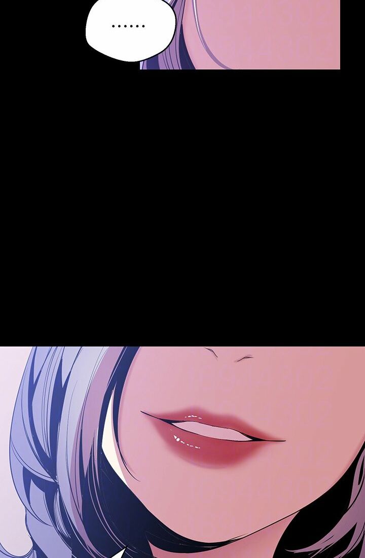 tân thế giới tuyệt vời chapter 48 19