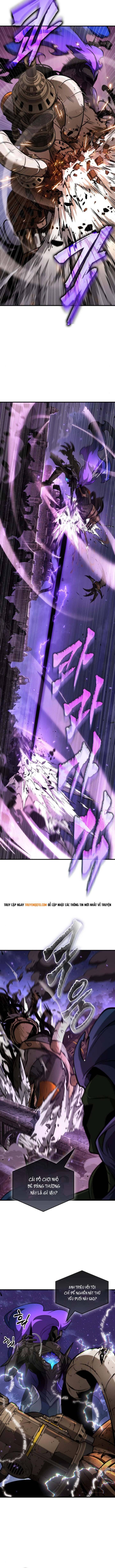 toàn trí độc giả - omniscient reader chapter 251 11