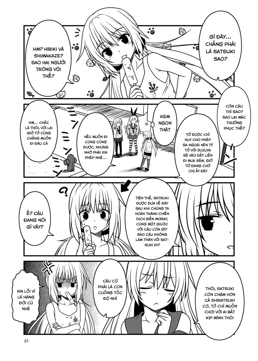 fleet journal chapter 6 11