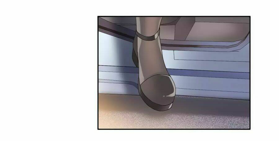 nhân chất tình nhân chapter 14.2 41