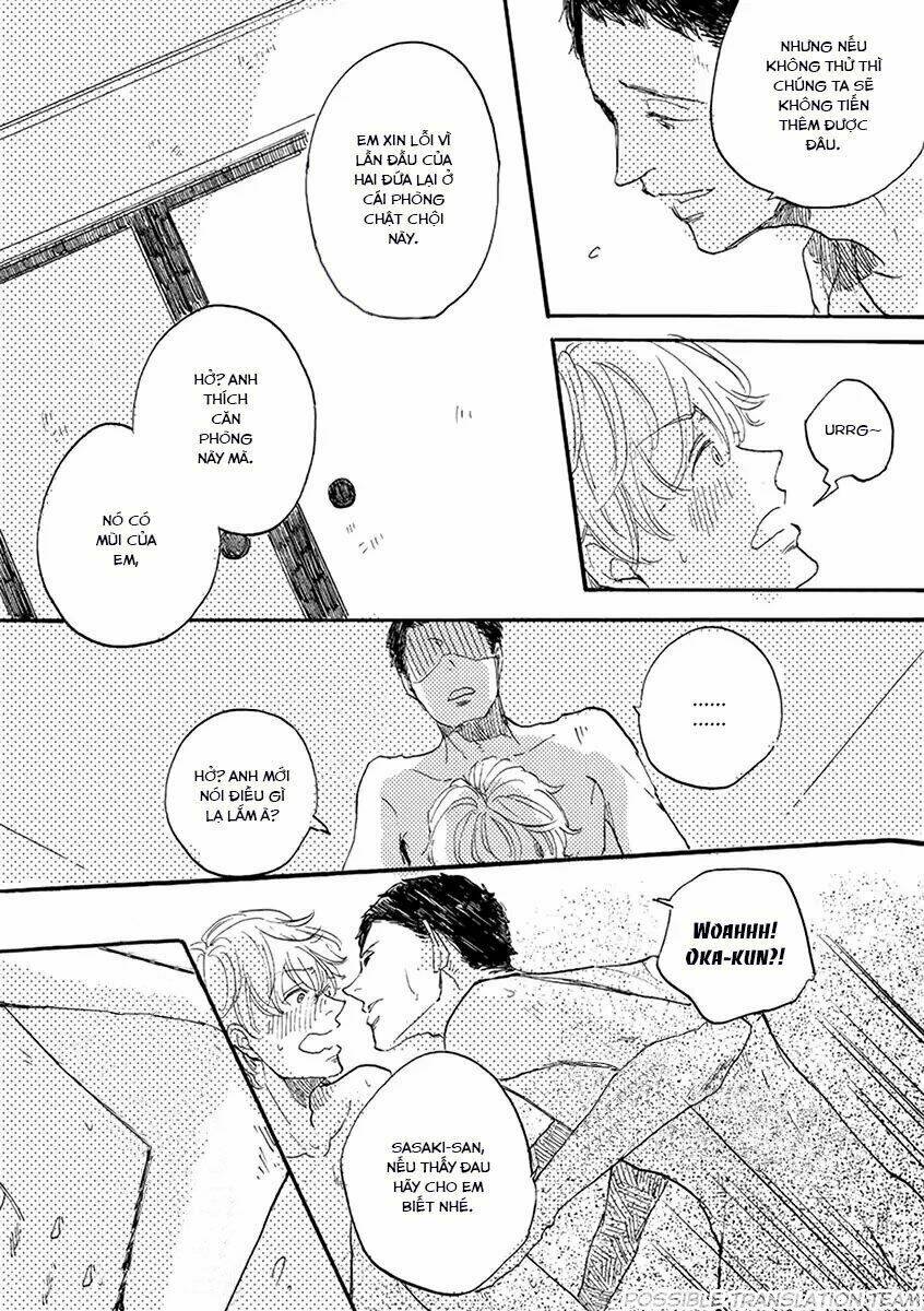 heat up warm up chapter 5.2 16