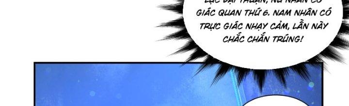 đồ đệ của ta đều là trùm phản diện chapter 42 106