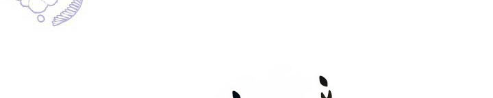 từ lúc bắt đầu tôi vẫn luôn ở bên em chapter 42.1 182