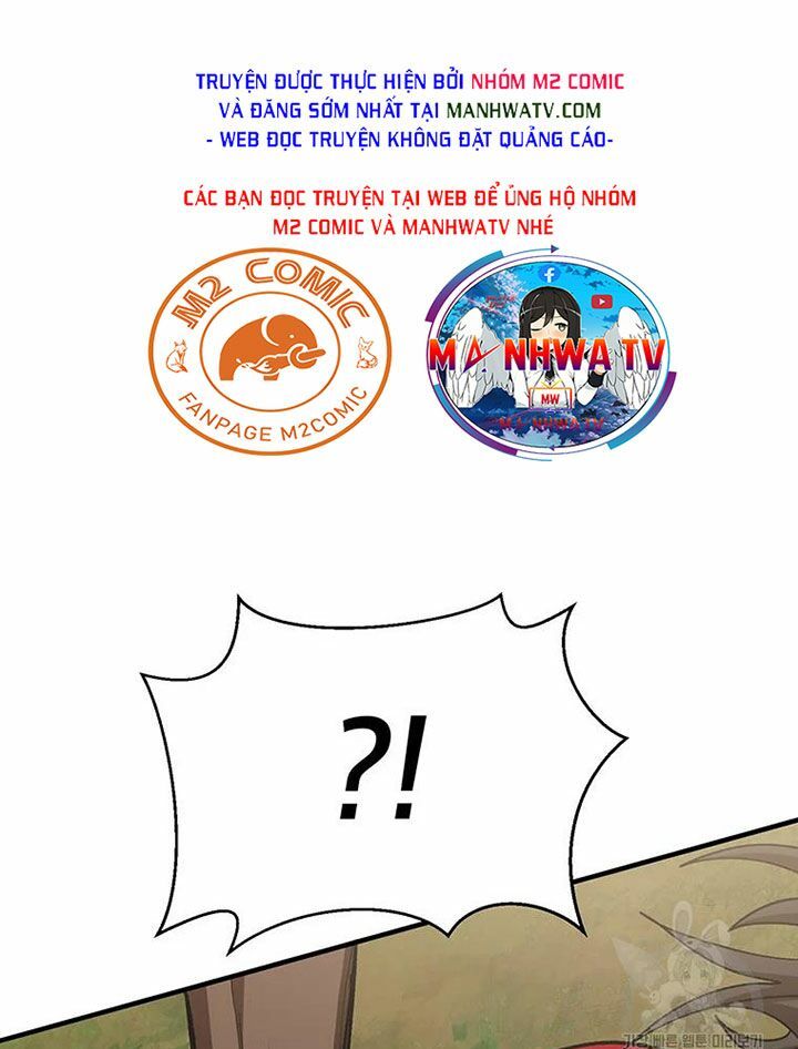 võ đang kỳ hiệp chapter 55 19