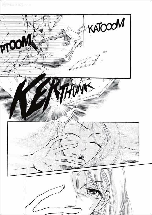 can't lose you chapter 5 9