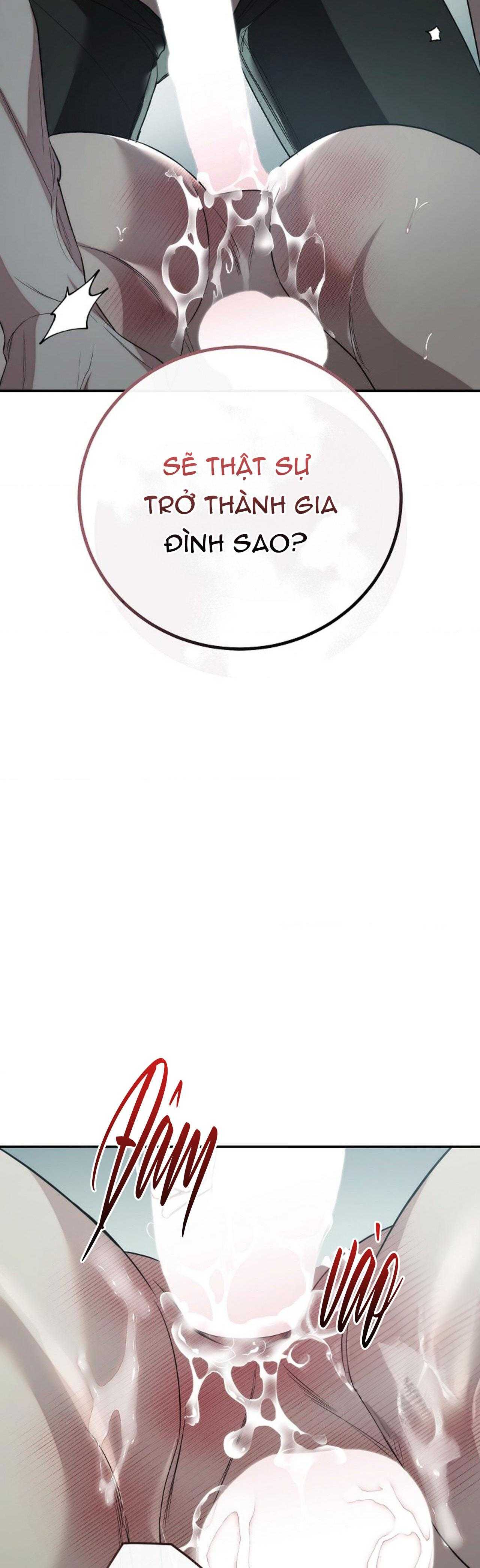 (abo)mối quan hệ không hoàn chỉnh chapter 36 48