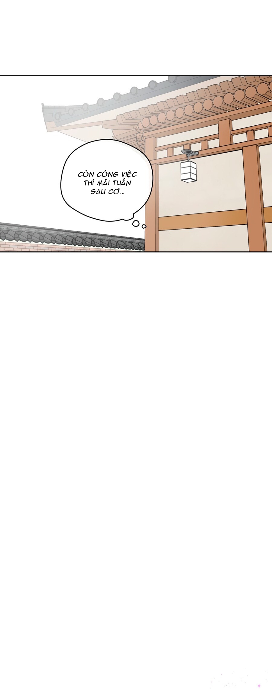 giấc mơ kì lạ chapter 41 8