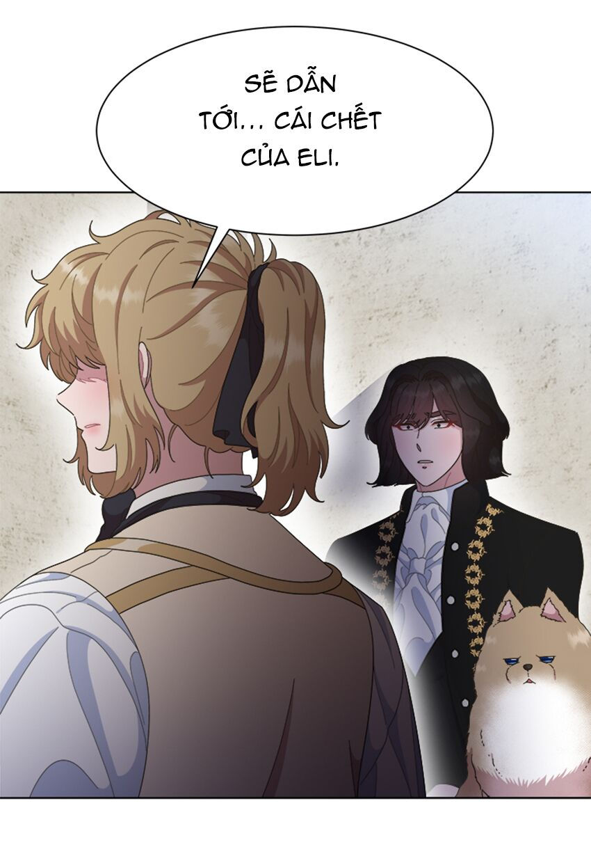 con gái bảo bối của ma vương chapter 142 71