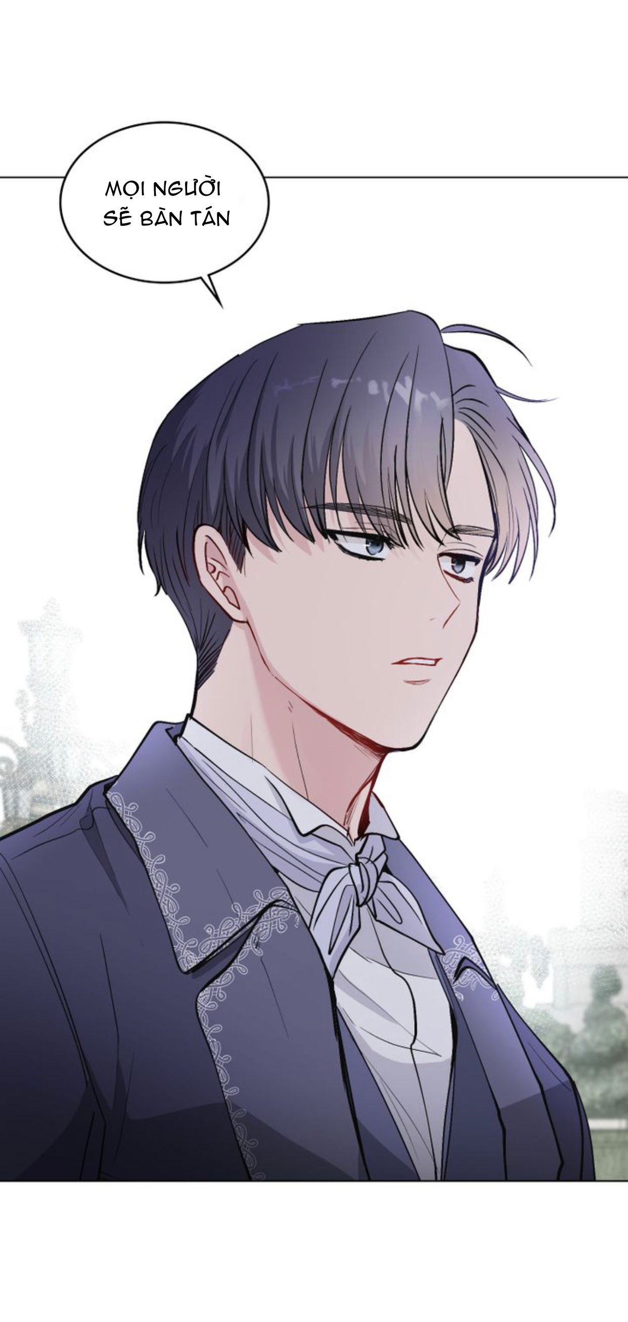 tìm lại nàng camellia chapter 12 54