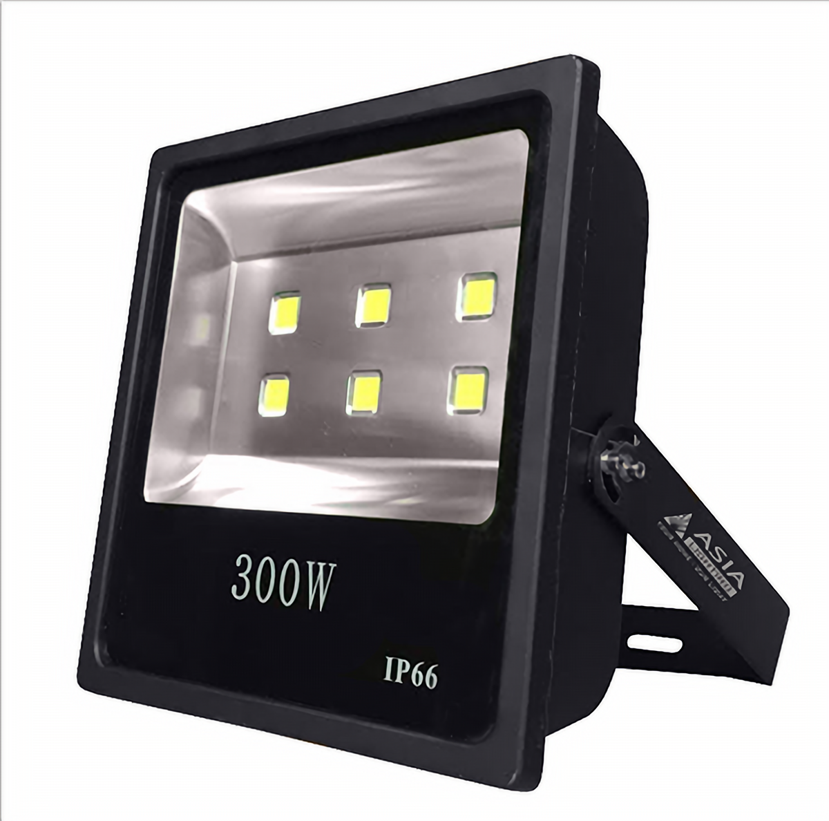 ĐÈN PHA FL_Hàng chính hãng Asia lighting - 200W