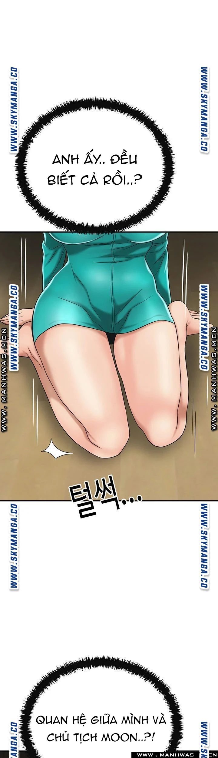 ham muốn chapter 42 57