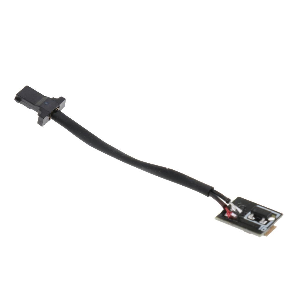 Premium LCD Display Temperature Sensor Cable for  IMac 21.5inch A1418