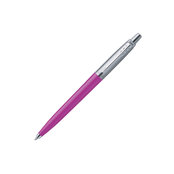 Bút Bi Cao Cấp Parker Jotter ORIG Đ-Magenta TB6-2075999