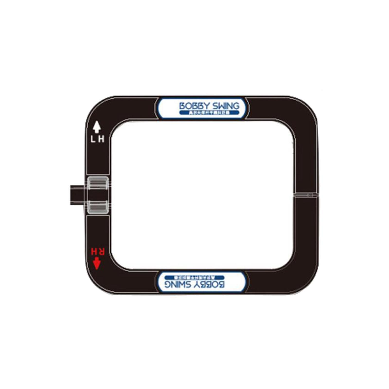 Golf Swing Training Aid Golf Swing Trainer for Golfer Sports Accessories