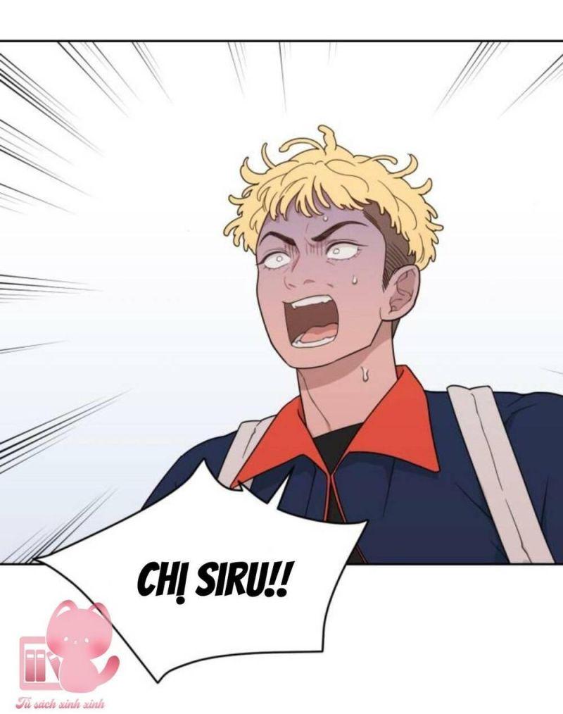 vận may không ngờ chapter 24 79