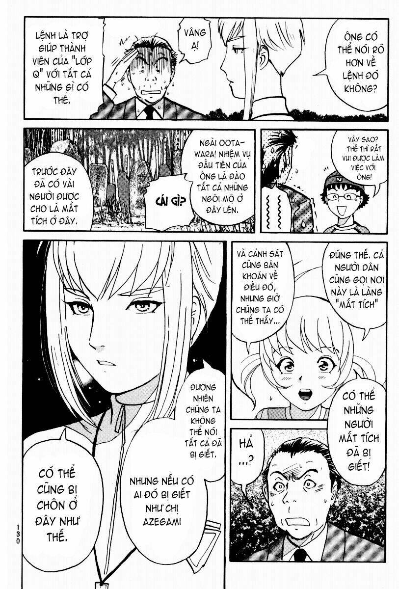 detective academy q chapter 19 6