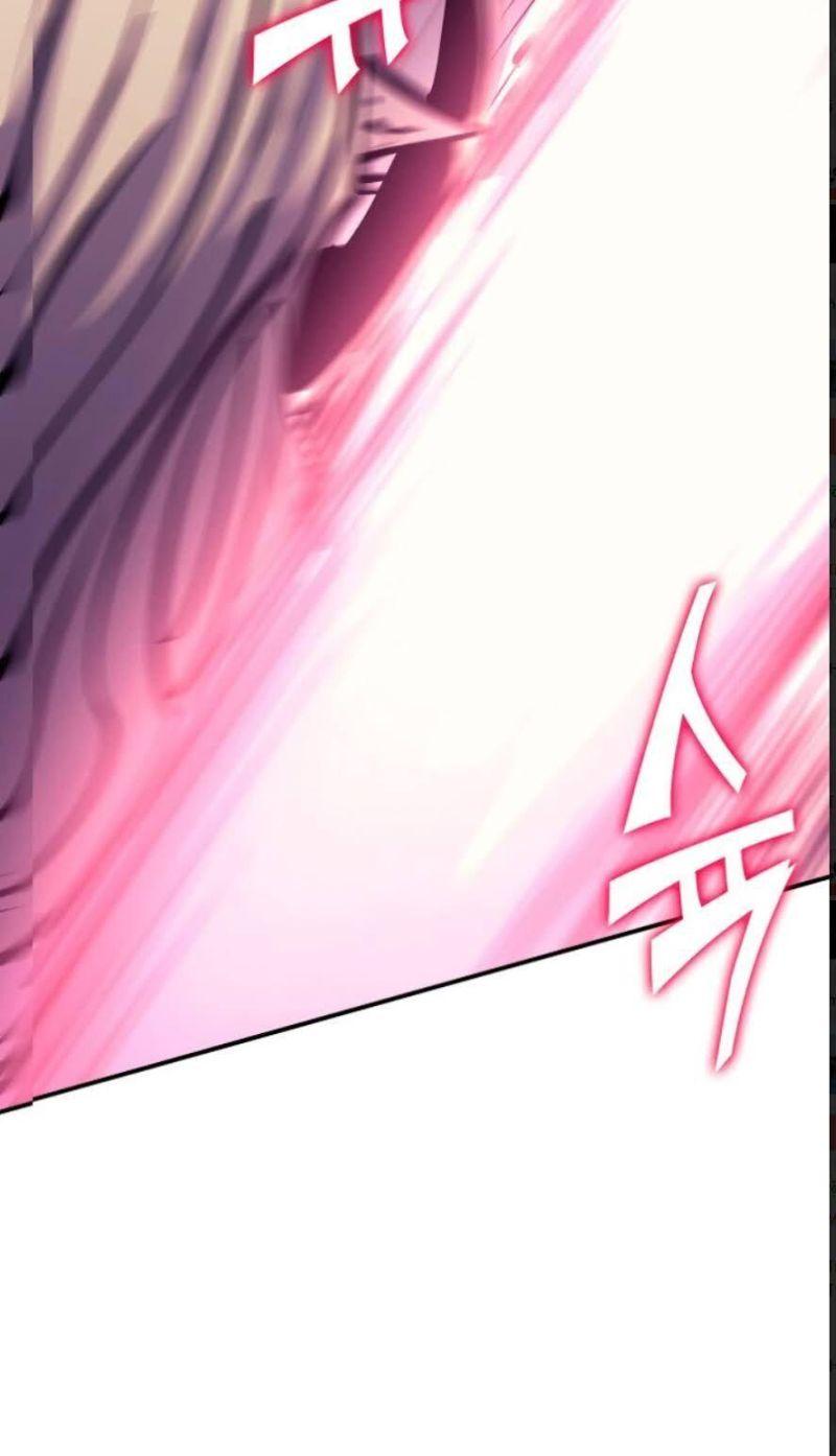 tôi trở lại thăng cấp một mình chapter 40 61