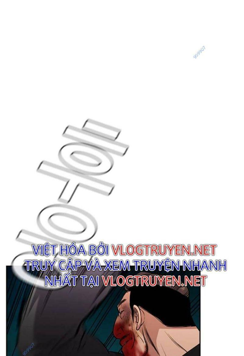 giáo dục chân chính chapter 98 80