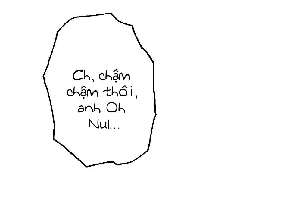 Tuyển Tập Manhwa Dằm Khăm Chapter 78 -Tôi chết 2 66