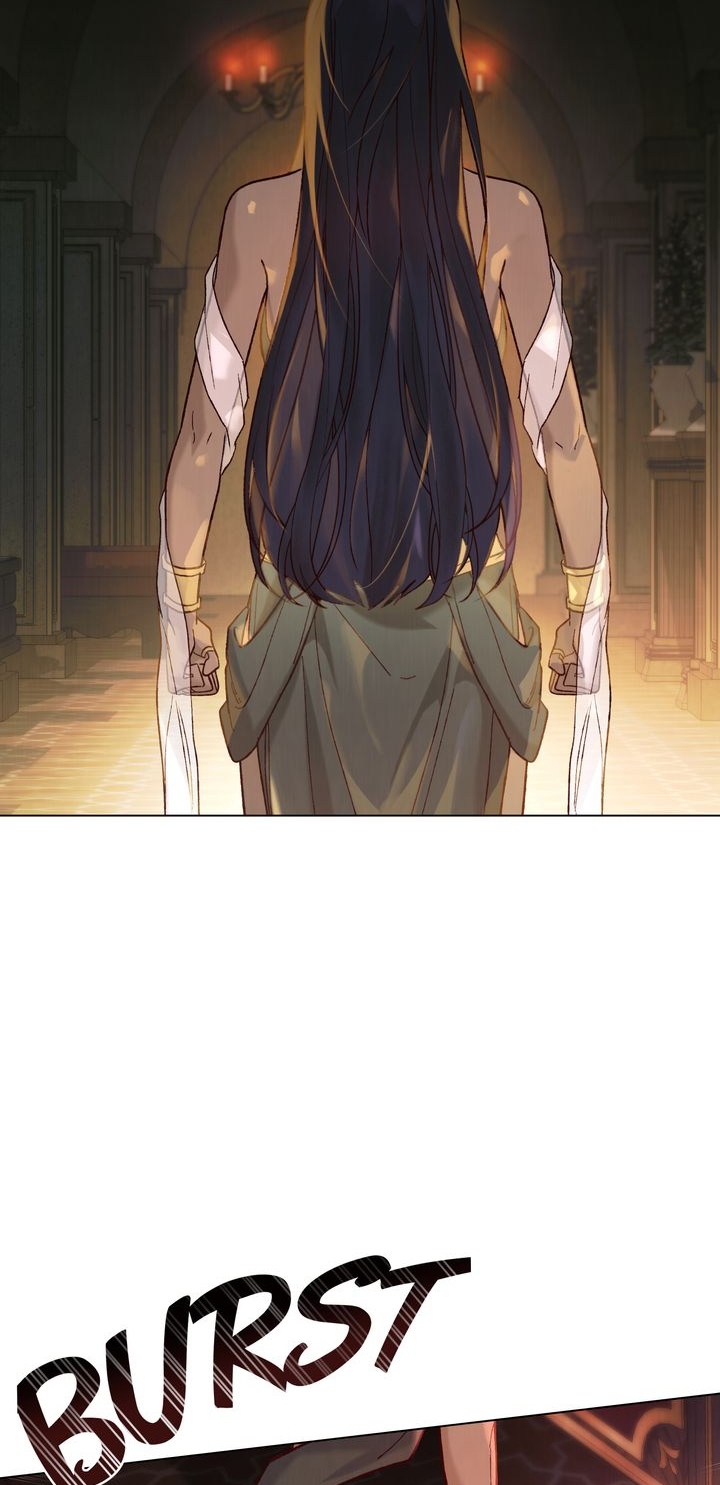 Gọi Ta Là Chủ Nhân chapter 10.2 - Trang 14