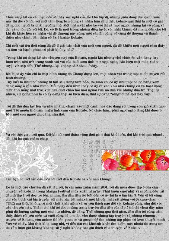 cfc magazine chapter 4 33