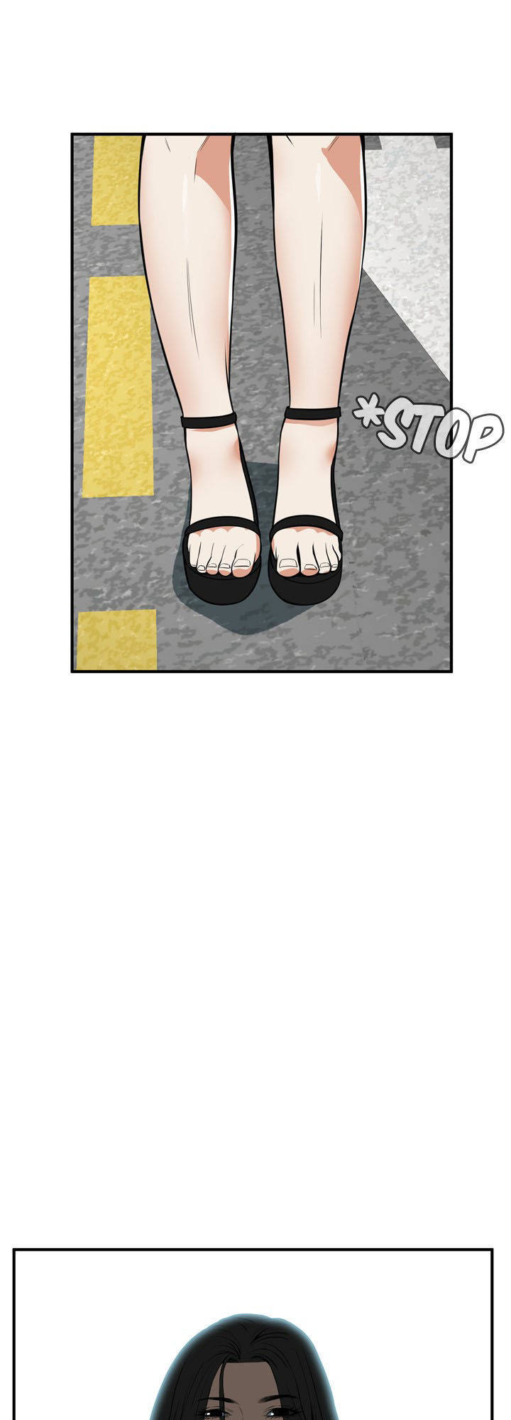 take a peek chapter 42 67