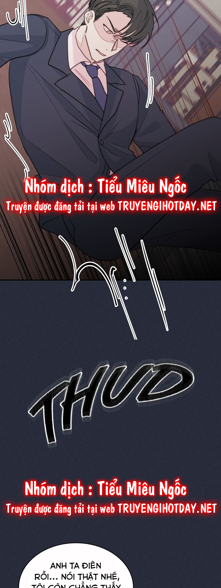 hôm nay cùng với em chapter 103 1