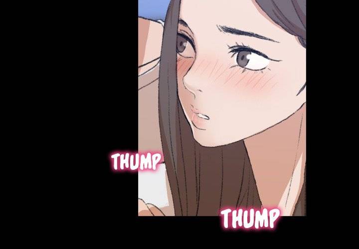 secret neighbors chapter 9 4