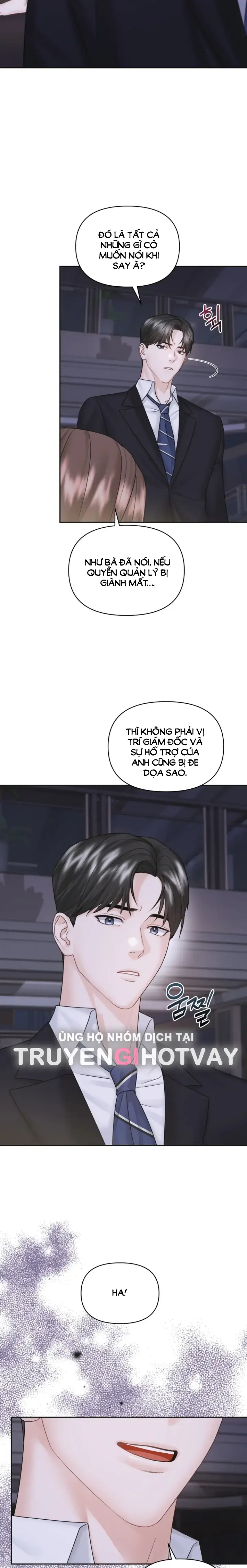 quan hệ hôn nhân chapter 1.2 3