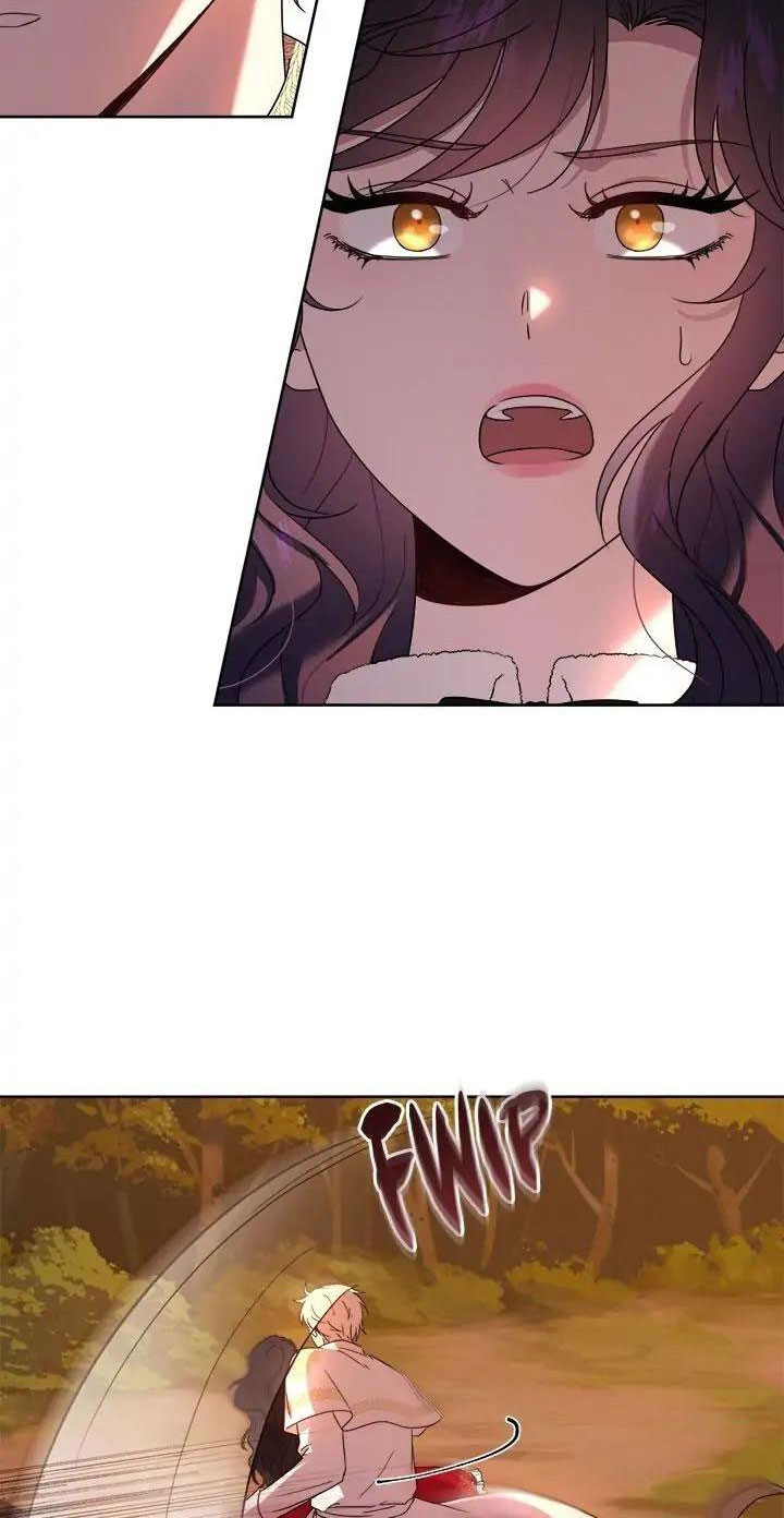 hương vị tình yêu chapter 94 17