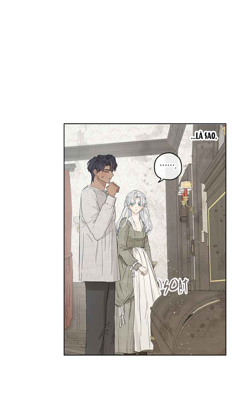 đứa con gái ngoài giá thú của bá tước chapter 10 19