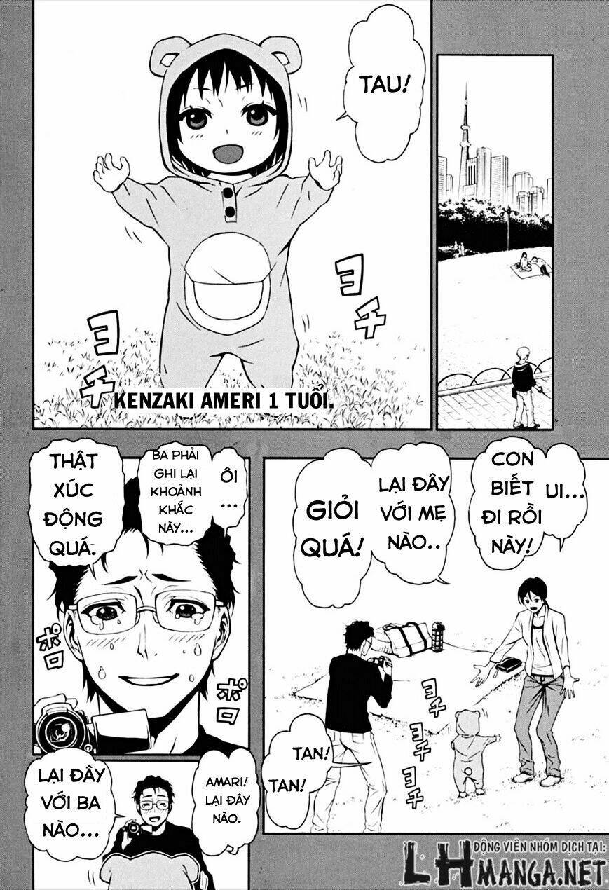 lady justice chapter 1 30