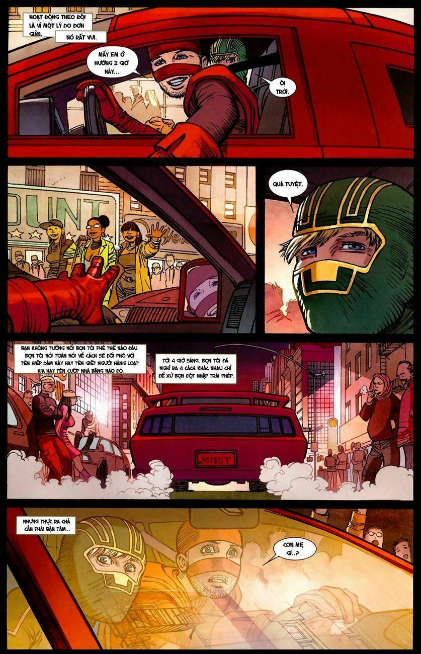 kick ass chapter 5 13