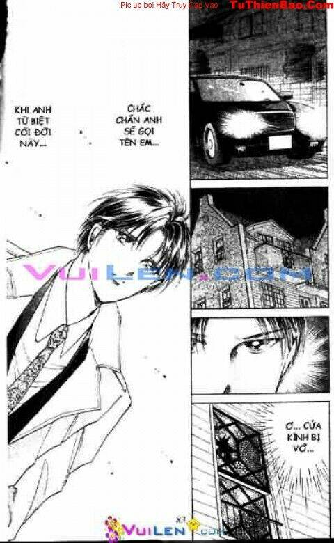 vương quốc điện ảnh chapter 4 83