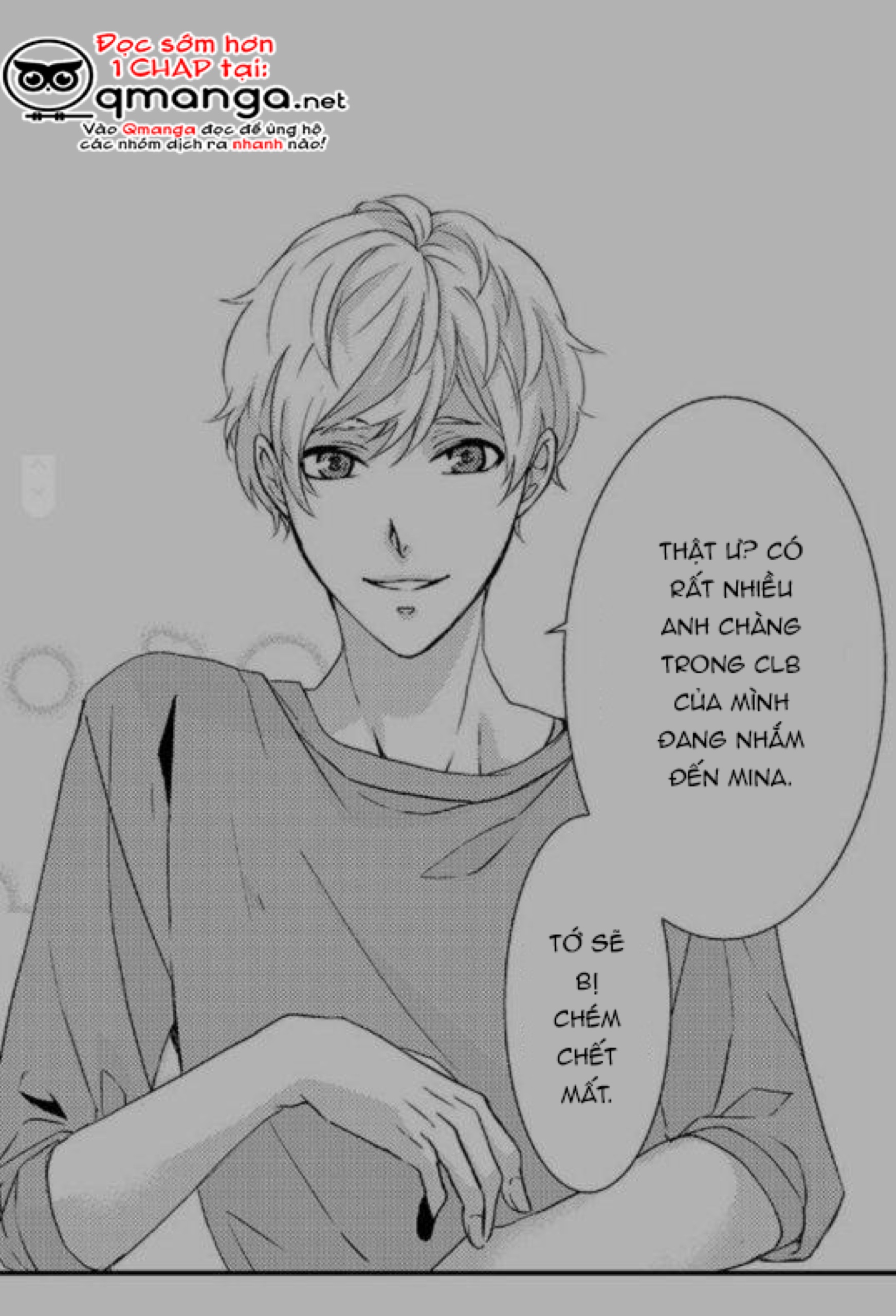 khuyên lưỡi của anh khiến đầu ti em dựng lên chapter 1 5