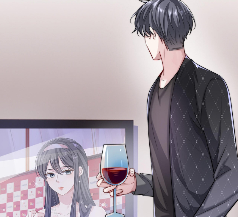 chiến lược tẩy trắng của phản diện chapter 67 12