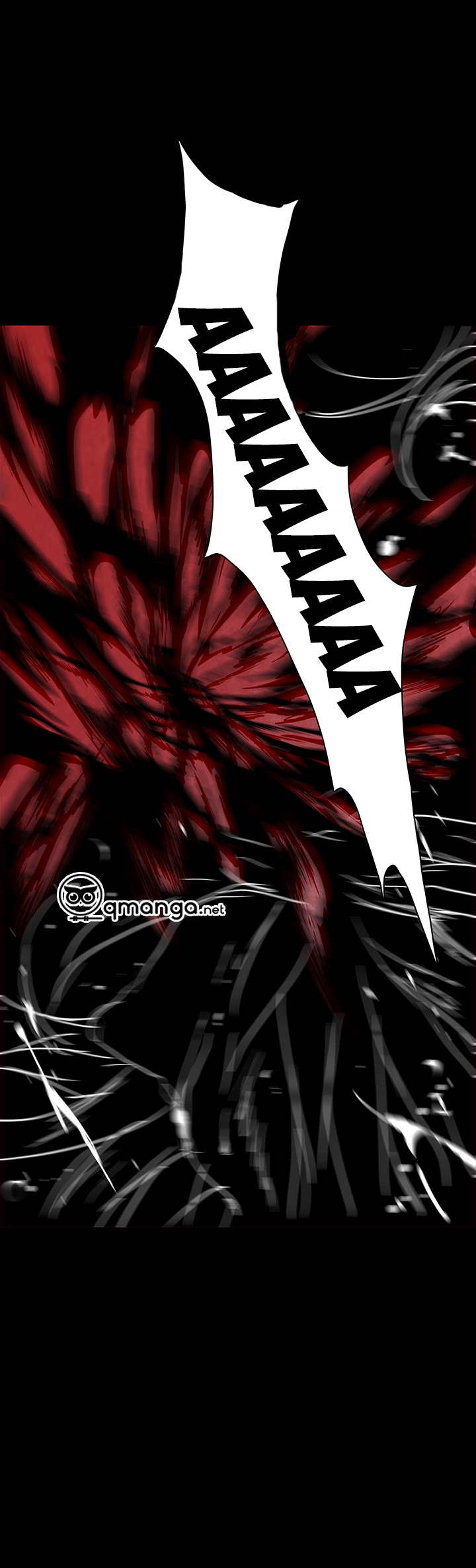 dear door chapter 75 11