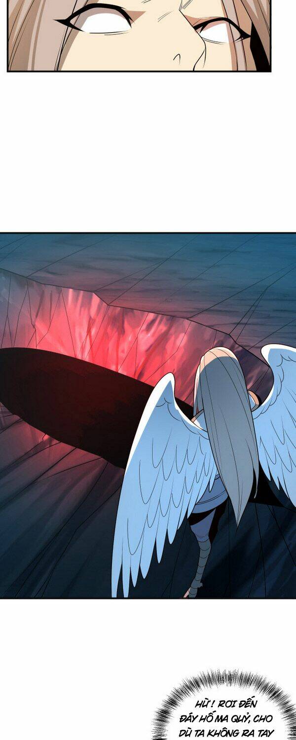 thôn phệ một thế giới tu tiên chapter 89 5