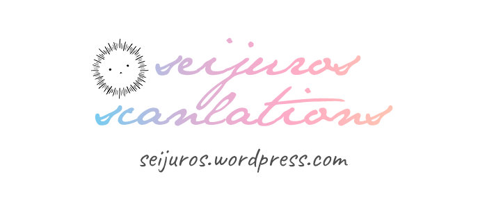 bài kiểm tra cuối kỳ của thầy gojo chapter 0 18