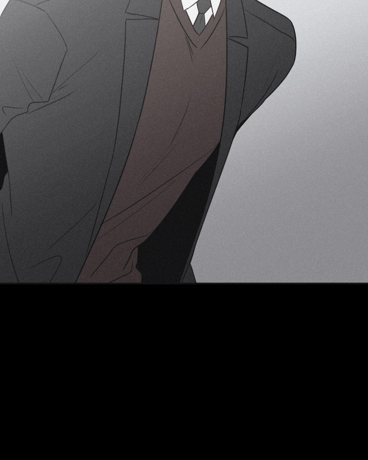 chiếu tướng chapter 68 73