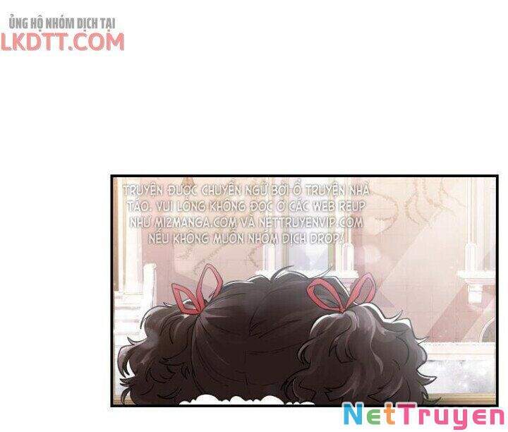 tôi đã trở thành con gái nuôi của nam chính chapter 5 22