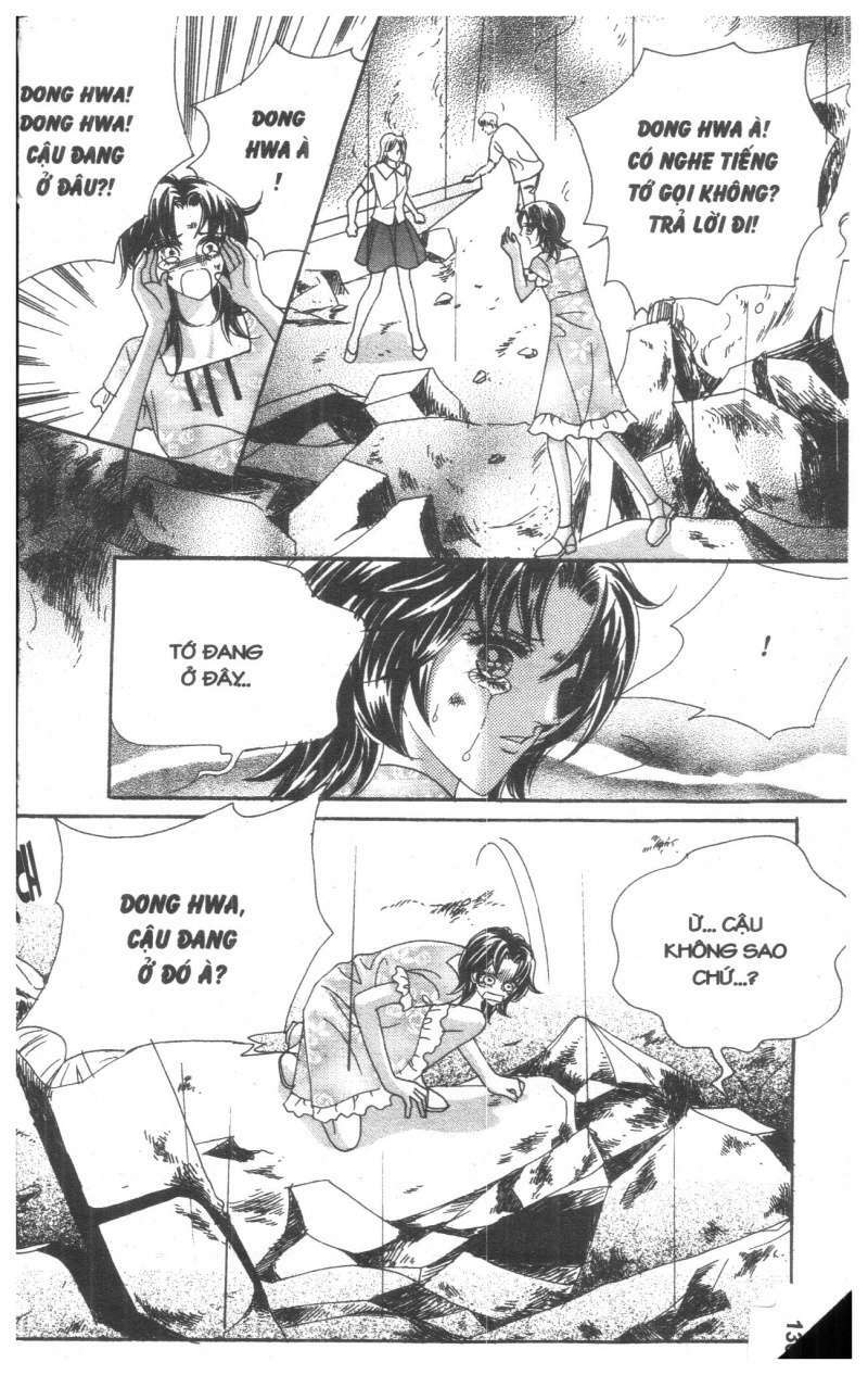 cũng vì em chapter 15 26