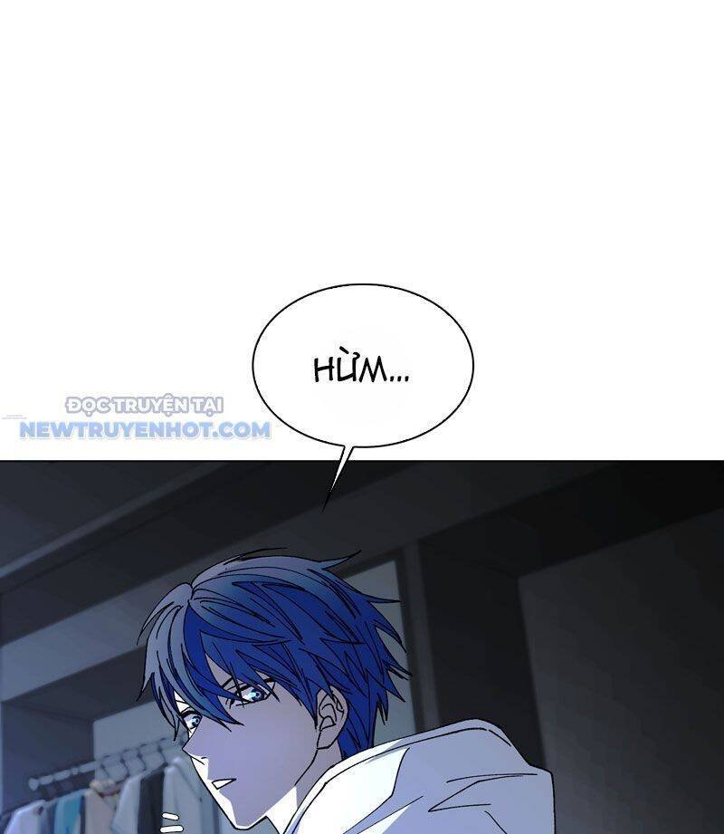 tận thế cũng chỉ là trò chơi chapter 25 139