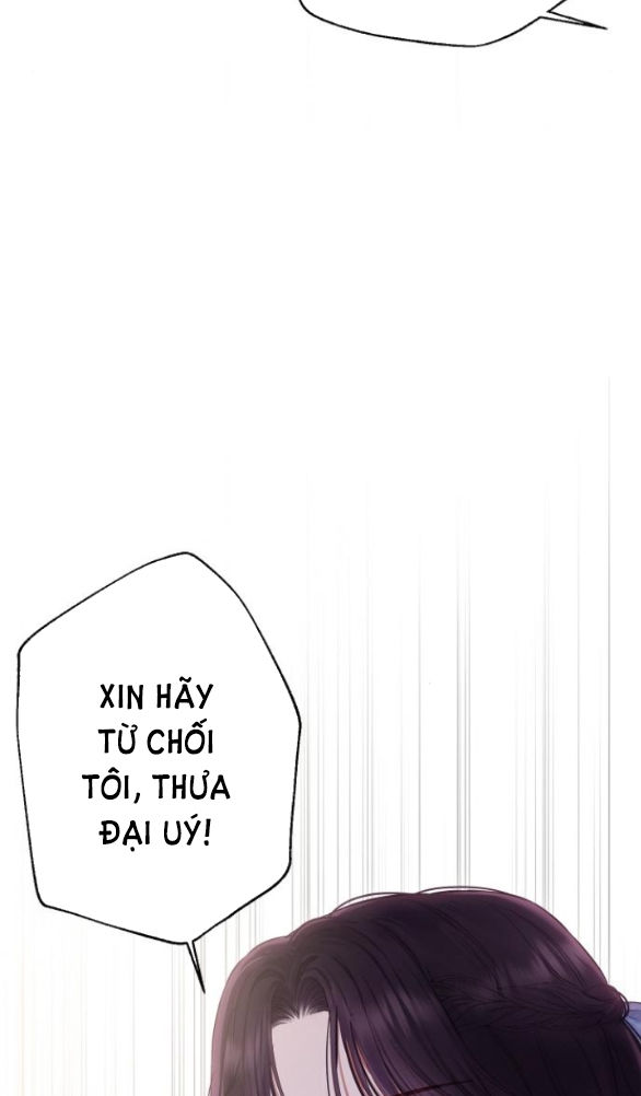 bastian chapter 5.2 37